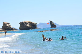 Triopetra | Zuid Kreta Griekenland 19 - Foto van https://www.grieksegids.nl/fotos/eiland-kreta/fotos/zuidkreta/normaal/zuid-kreta-grieksegids-0188.jpg