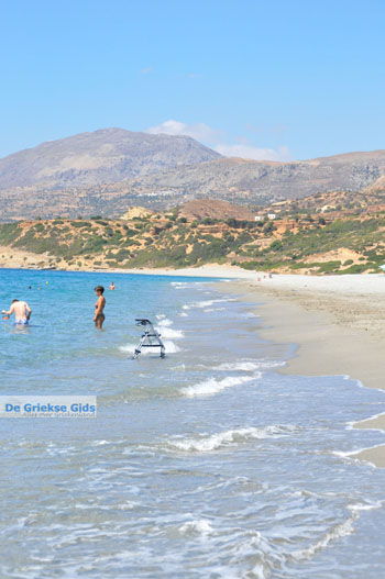 Triopetra | Zuid Kreta Griekenland 21 - Foto van https://www.grieksegids.nl/fotos/eiland-kreta/fotos/zuidkreta/normaal/zuid-kreta-grieksegids-0190.jpg