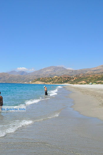 Triopetra | Zuid Kreta Griekenland 22 - Foto van https://www.grieksegids.nl/fotos/eiland-kreta/fotos/zuidkreta/normaal/zuid-kreta-grieksegids-0191.jpg