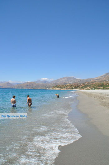 Triopetra | Zuid Kreta Griekenland 23 - Foto van https://www.grieksegids.nl/fotos/eiland-kreta/fotos/zuidkreta/normaal/zuid-kreta-grieksegids-0192.jpg