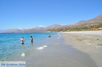 Triopetra | Zuid Kreta Griekenland 24 - Foto van https://www.grieksegids.nl/fotos/eiland-kreta/fotos/zuidkreta/normaal/zuid-kreta-grieksegids-0193.jpg