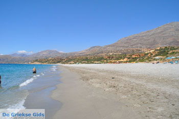 Triopetra | Zuid Kreta Griekenland 25 - Foto van https://www.grieksegids.nl/fotos/eiland-kreta/fotos/zuidkreta/normaal/zuid-kreta-grieksegids-0194.jpg