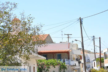 Onderweg van Triopetra naar Akoumia | Zuid Kreta Griekenland 3 - Foto van https://www.grieksegids.nl/fotos/eiland-kreta/fotos/zuidkreta/normaal/zuid-kreta-grieksegids-0197.jpg