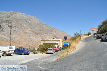 Onderweg van Triopetra naar Akoumia | Zuid Kreta Griekenland 4 - Foto van https://www.grieksegids.nl/fotos/eiland-kreta/fotos/zuidkreta/normaal/zuid-kreta-grieksegids-0198.jpg