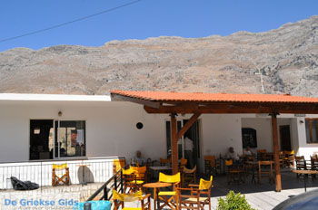 Onderweg van Triopetra naar Akoumia | Zuid Kreta Griekenland 7 - Foto van https://www.grieksegids.nl/fotos/eiland-kreta/fotos/zuidkreta/normaal/zuid-kreta-grieksegids-0201.jpg