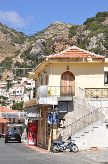 Spili | Zuid Kreta Griekenland 1 - Foto van https://www.grieksegids.nl/fotos/eiland-kreta/fotos/zuidkreta/normaal/zuid-kreta-grieksegids-0202.jpg