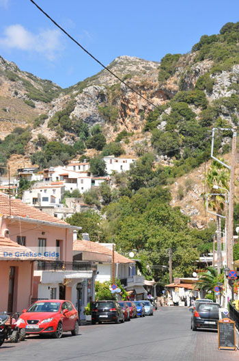 Spili | Zuid Kreta Griekenland 4 - Foto van https://www.grieksegids.nl/fotos/eiland-kreta/fotos/zuidkreta/normaal/zuid-kreta-grieksegids-0205.jpg