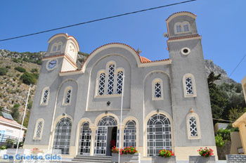 Spili | Zuid Kreta Griekenland 5 - Foto van https://www.grieksegids.nl/fotos/eiland-kreta/fotos/zuidkreta/normaal/zuid-kreta-grieksegids-0206.jpg