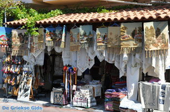 Spili | Zuid Kreta Griekenland 7 - Foto van https://www.grieksegids.nl/fotos/eiland-kreta/fotos/zuidkreta/normaal/zuid-kreta-grieksegids-0208.jpg