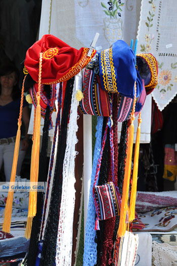 Spili | Zuid Kreta Griekenland 8 - Foto van https://www.grieksegids.nl/fotos/eiland-kreta/fotos/zuidkreta/normaal/zuid-kreta-grieksegids-0209.jpg