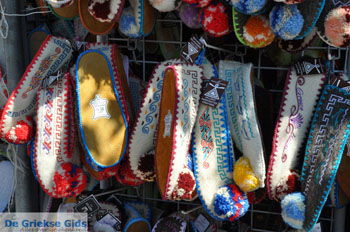 Spili | Zuid Kreta Griekenland 9 - Foto van https://www.grieksegids.nl/fotos/eiland-kreta/fotos/zuidkreta/normaal/zuid-kreta-grieksegids-0210.jpg