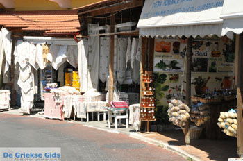 Spili | Zuid Kreta Griekenland 10 - Foto van https://www.grieksegids.nl/fotos/eiland-kreta/fotos/zuidkreta/normaal/zuid-kreta-grieksegids-0211.jpg