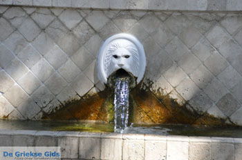 Spili | Zuid Kreta Griekenland 13 - Foto van https://www.grieksegids.nl/fotos/eiland-kreta/fotos/zuidkreta/normaal/zuid-kreta-grieksegids-0214.jpg