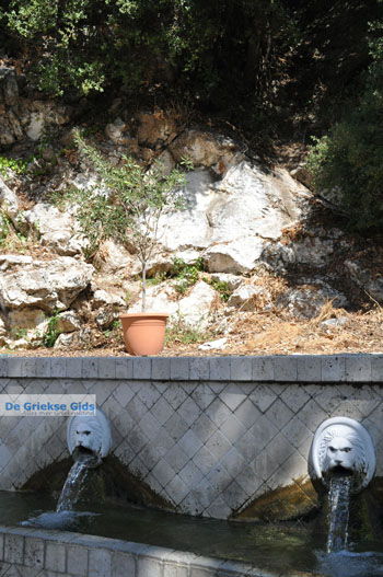 Spili | Zuid Kreta Griekenland 15 - Foto van https://www.grieksegids.nl/fotos/eiland-kreta/fotos/zuidkreta/normaal/zuid-kreta-grieksegids-0216.jpg