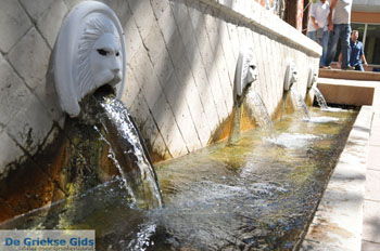 Spili | Zuid Kreta Griekenland 16 - Foto van https://www.grieksegids.nl/fotos/eiland-kreta/fotos/zuidkreta/normaal/zuid-kreta-grieksegids-0217.jpg