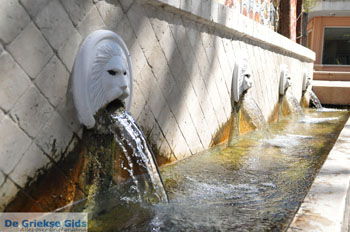 Spili | Zuid Kreta Griekenland 17 - Foto van https://www.grieksegids.nl/fotos/eiland-kreta/fotos/zuidkreta/normaal/zuid-kreta-grieksegids-0218.jpg