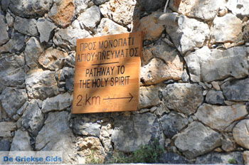 Spili | Zuid Kreta Griekenland 20 - Foto van https://www.grieksegids.nl/fotos/eiland-kreta/fotos/zuidkreta/normaal/zuid-kreta-grieksegids-0221.jpg