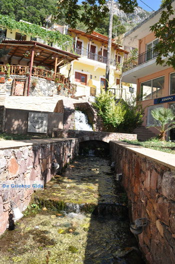 Spili | Zuid Kreta Griekenland 21 - Foto van https://www.grieksegids.nl/fotos/eiland-kreta/fotos/zuidkreta/normaal/zuid-kreta-grieksegids-0222.jpg