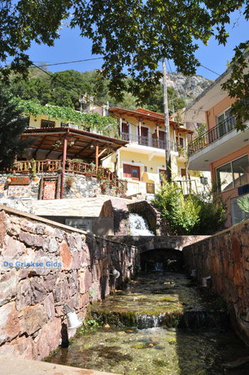 Spili | Zuid Kreta Griekenland 22 - Foto van https://www.grieksegids.nl/fotos/eiland-kreta/fotos/zuidkreta/normaal/zuid-kreta-grieksegids-0223.jpg