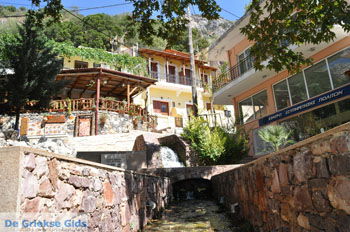 Spili | Zuid Kreta Griekenland 23 - Foto van https://www.grieksegids.nl/fotos/eiland-kreta/fotos/zuidkreta/normaal/zuid-kreta-grieksegids-0224.jpg