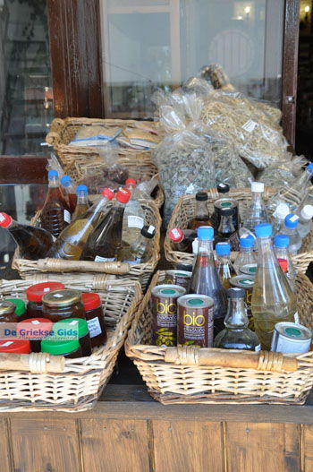 Spili | Zuid Kreta Griekenland 26 - Foto van https://www.grieksegids.nl/fotos/eiland-kreta/fotos/zuidkreta/normaal/zuid-kreta-grieksegids-0227.jpg