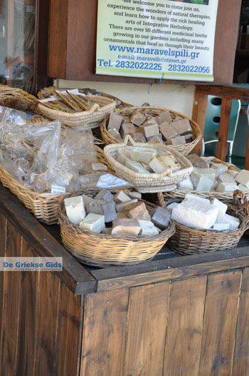 Spili | Zuid Kreta Griekenland 27 - Foto van https://www.grieksegids.nl/fotos/eiland-kreta/fotos/zuidkreta/normaal/zuid-kreta-grieksegids-0228.jpg