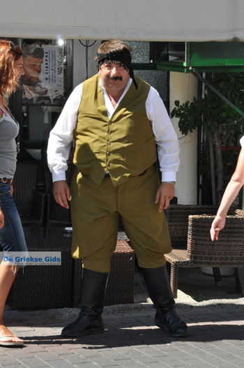 Spili | Zuid Kreta Griekenland 28 - Foto van https://www.grieksegids.nl/fotos/eiland-kreta/fotos/zuidkreta/normaal/zuid-kreta-grieksegids-0229.jpg