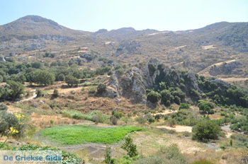 Onderweg van Spili naar Preveli | Zuid Kreta Griekenland 5 - Foto van https://www.grieksegids.nl/fotos/eiland-kreta/fotos/zuidkreta/normaal/zuid-kreta-grieksegids-0234.jpg