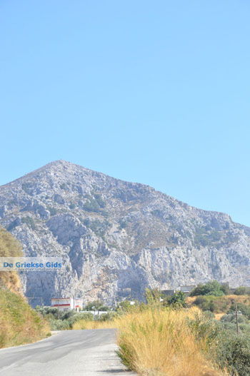 Onderweg van Spili naar Preveli | Zuid Kreta Griekenland 8 - Foto van https://www.grieksegids.nl/fotos/eiland-kreta/fotos/zuidkreta/normaal/zuid-kreta-grieksegids-0237.jpg