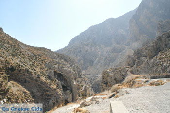 Kourtaliotiko Kloof | Zuid Kreta Griekenland 4 - Foto van https://www.grieksegids.nl/fotos/eiland-kreta/fotos/zuidkreta/normaal/zuid-kreta-grieksegids-0241.jpg