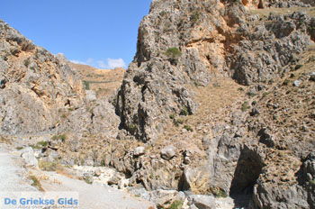Kourtaliotiko Kloof | Zuid Kreta Griekenland 5 - Foto van https://www.grieksegids.nl/fotos/eiland-kreta/fotos/zuidkreta/normaal/zuid-kreta-grieksegids-0242.jpg