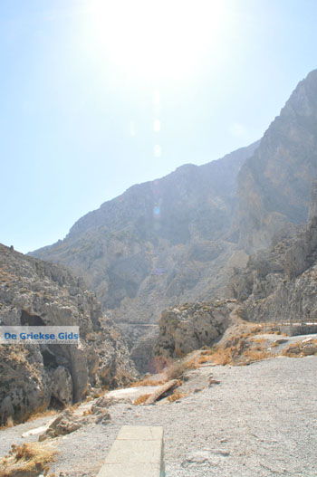 Kourtaliotiko Kloof | Zuid Kreta Griekenland 6 - Foto van https://www.grieksegids.nl/fotos/eiland-kreta/fotos/zuidkreta/normaal/zuid-kreta-grieksegids-0243.jpg