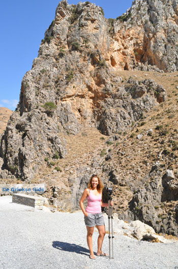 Kourtaliotiko Kloof | Zuid Kreta Griekenland 7 - Foto van https://www.grieksegids.nl/fotos/eiland-kreta/fotos/zuidkreta/normaal/zuid-kreta-grieksegids-0244.jpg