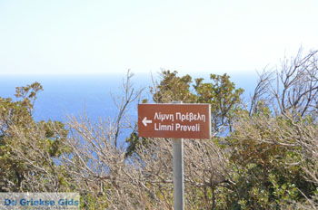 Preveli | Zuid Kreta Griekenland 1 - Foto van https://www.grieksegids.nl/fotos/eiland-kreta/fotos/zuidkreta/normaal/zuid-kreta-grieksegids-0245.jpg
