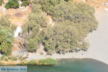 Preveli | Zuid Kreta Griekenland 4 - Foto van https://www.grieksegids.nl/fotos/eiland-kreta/fotos/zuidkreta/normaal/zuid-kreta-grieksegids-0248.jpg