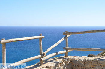 Preveli | Zuid Kreta Griekenland 7 - Foto van https://www.grieksegids.nl/fotos/eiland-kreta/fotos/zuidkreta/normaal/zuid-kreta-grieksegids-0251.jpg