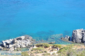 Preveli | Zuid Kreta Griekenland 10 - Foto van https://www.grieksegids.nl/fotos/eiland-kreta/fotos/zuidkreta/normaal/zuid-kreta-grieksegids-0254.jpg