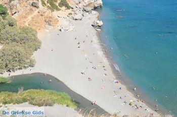 Preveli | Zuid Kreta Griekenland 12 - Foto van https://www.grieksegids.nl/fotos/eiland-kreta/fotos/zuidkreta/normaal/zuid-kreta-grieksegids-0256.jpg