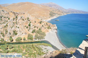 Preveli | Zuid Kreta Griekenland 13 - Foto van https://www.grieksegids.nl/fotos/eiland-kreta/fotos/zuidkreta/normaal/zuid-kreta-grieksegids-0257.jpg