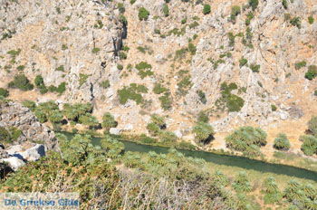 Preveli | Zuid Kreta Griekenland 14 - Foto van https://www.grieksegids.nl/fotos/eiland-kreta/fotos/zuidkreta/normaal/zuid-kreta-grieksegids-0258.jpg