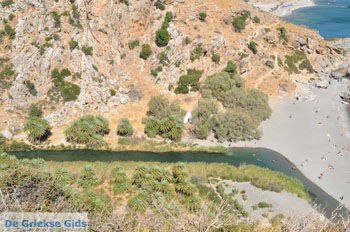 Preveli | Zuid Kreta Griekenland 15 - Foto van https://www.grieksegids.nl/fotos/eiland-kreta/fotos/zuidkreta/normaal/zuid-kreta-grieksegids-0259.jpg
