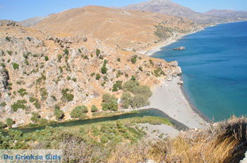 Preveli | Zuid Kreta Griekenland 16 - Foto van https://www.grieksegids.nl/fotos/eiland-kreta/fotos/zuidkreta/normaal/zuid-kreta-grieksegids-0260.jpg