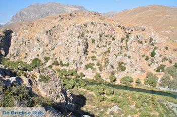 Preveli | Zuid Kreta Griekenland 19 - Foto van https://www.grieksegids.nl/fotos/eiland-kreta/fotos/zuidkreta/normaal/zuid-kreta-grieksegids-0263.jpg