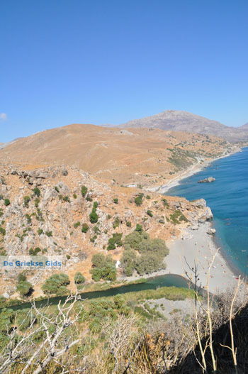 Preveli | Zuid Kreta Griekenland 20 - Foto van https://www.grieksegids.nl/fotos/eiland-kreta/fotos/zuidkreta/normaal/zuid-kreta-grieksegids-0264.jpg