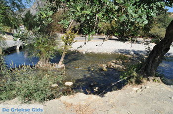 Preveli | Zuid Kreta Griekenland 22 - Foto van https://www.grieksegids.nl/fotos/eiland-kreta/fotos/zuidkreta/normaal/zuid-kreta-grieksegids-0266.jpg