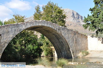 Preveli | Zuid Kreta Griekenland 23 - Foto van https://www.grieksegids.nl/fotos/eiland-kreta/fotos/zuidkreta/normaal/zuid-kreta-grieksegids-0267.jpg
