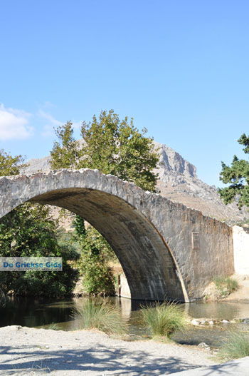 Preveli | Zuid Kreta Griekenland 24 - Foto van https://www.grieksegids.nl/fotos/eiland-kreta/fotos/zuidkreta/normaal/zuid-kreta-grieksegids-0268.jpg