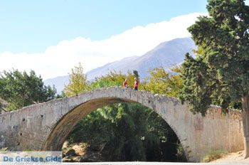 Preveli | Zuid Kreta Griekenland 36 - Foto van https://www.grieksegids.nl/fotos/eiland-kreta/fotos/zuidkreta/normaal/zuid-kreta-grieksegids-0280.jpg