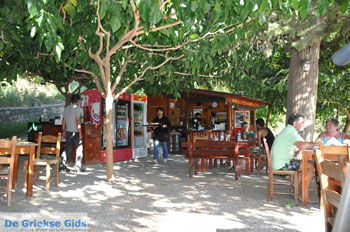 Preveli | Zuid Kreta Griekenland 38 - Foto van https://www.grieksegids.nl/fotos/eiland-kreta/fotos/zuidkreta/normaal/zuid-kreta-grieksegids-0282.jpg