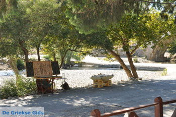 Preveli | Zuid Kreta Griekenland 39 - Foto van https://www.grieksegids.nl/fotos/eiland-kreta/fotos/zuidkreta/normaal/zuid-kreta-grieksegids-0283.jpg